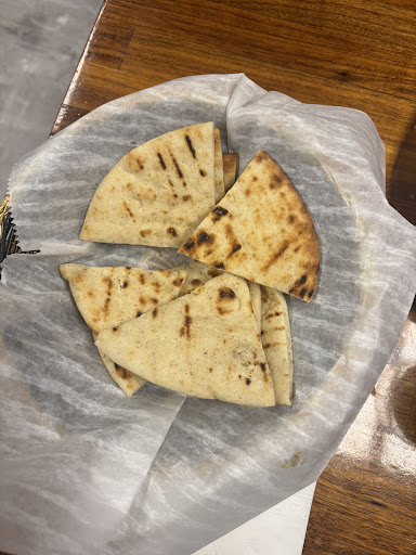 Photo of Emily's Turkish Mediterranean Grill - 5560 William Flinn Hwy, Gibsonia, PA 15044