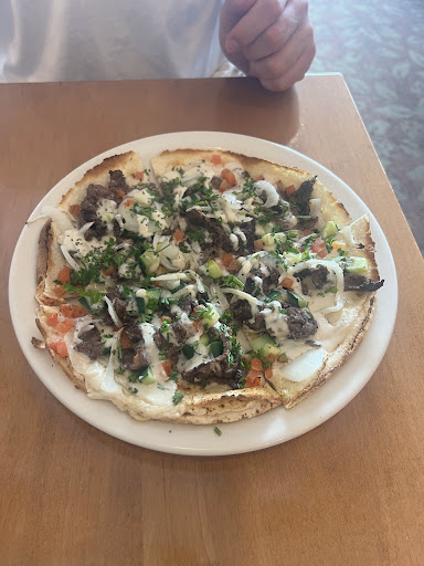 Photo of Aladdin's Eatery McKnight - 4885 McKnight Rd, Pittsburgh, PA 15237