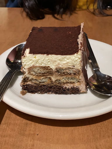 Photo of Aladdin's Eatery McKnight - 4885 McKnight Rd, Pittsburgh, PA 15237