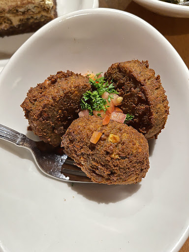 Photo of Aladdin's Eatery McKnight - 4885 McKnight Rd, Pittsburgh, PA 15237