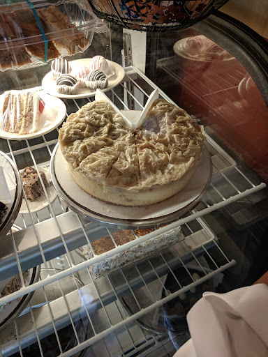 Photo of Aladdin's Eatery McKnight - 4885 McKnight Rd, Pittsburgh, PA 15237