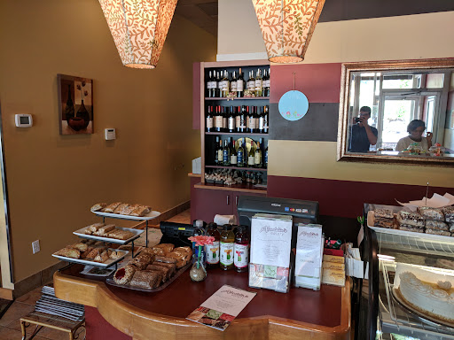 Photo of Aladdin's Eatery McKnight - 4885 McKnight Rd, Pittsburgh, PA 15237