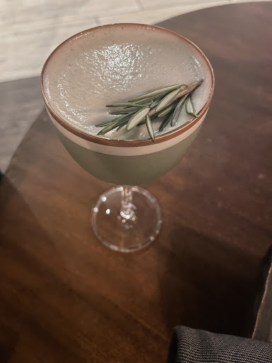 Photo of The Forge - 3345 Penn Ave, Pittsburgh, PA 15201