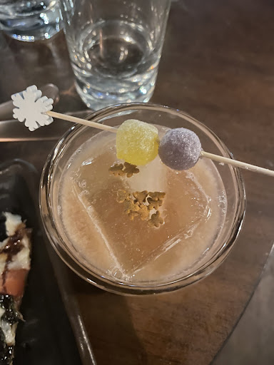 Photo of The Forge - 3345 Penn Ave, Pittsburgh, PA 15201