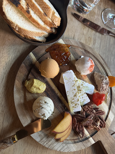 Photo of The Forge - 3345 Penn Ave, Pittsburgh, PA 15201