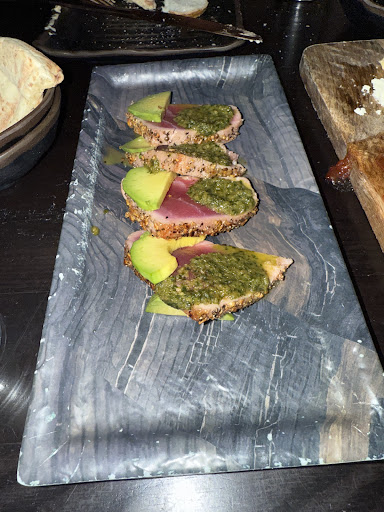 Photo of The Forge - 3345 Penn Ave, Pittsburgh, PA 15201