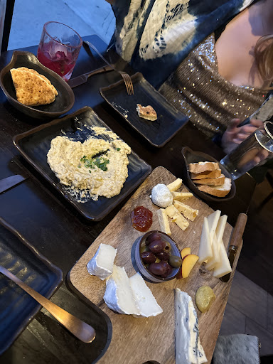 Photo of The Forge - 3345 Penn Ave, Pittsburgh, PA 15201