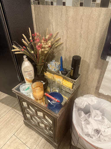 Photo of The Forge - 3345 Penn Ave, Pittsburgh, PA 15201