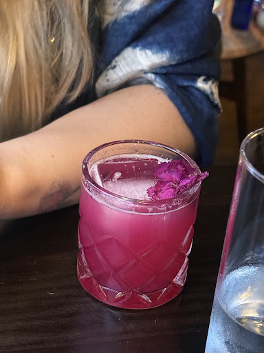 Photo of The Forge - 3345 Penn Ave, Pittsburgh, PA 15201