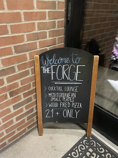 Photo of The Forge - 3345 Penn Ave, Pittsburgh, PA 15201