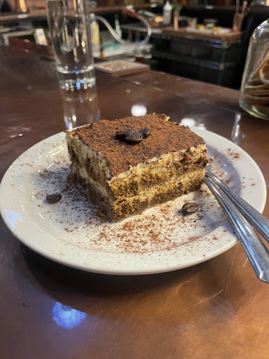 Photo of The Forge - 3345 Penn Ave, Pittsburgh, PA 15201