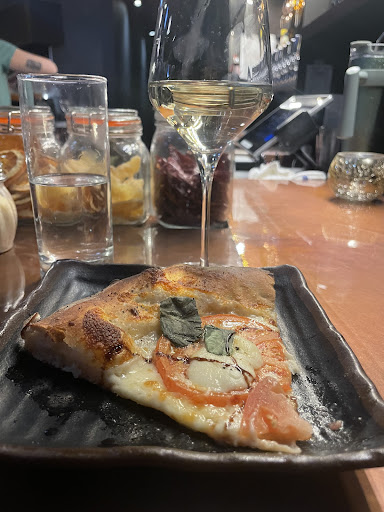 Photo of The Forge - 3345 Penn Ave, Pittsburgh, PA 15201