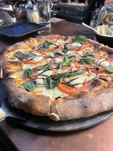 Photo of The Forge - 3345 Penn Ave, Pittsburgh, PA 15201