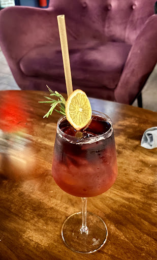 Photo of The Forge - 3345 Penn Ave, Pittsburgh, PA 15201