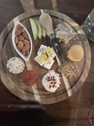 Photo of The Forge - 3345 Penn Ave, Pittsburgh, PA 15201