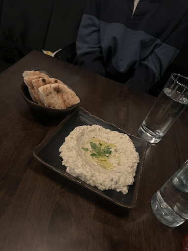 Photo of The Forge - 3345 Penn Ave, Pittsburgh, PA 15201