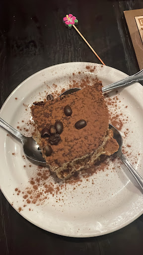 Photo of The Forge - 3345 Penn Ave, Pittsburgh, PA 15201