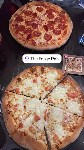 Photo of The Forge - 3345 Penn Ave, Pittsburgh, PA 15201