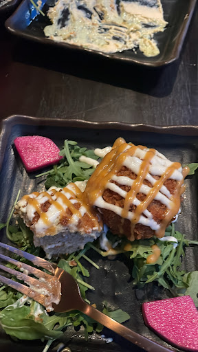 Photo of The Forge - 3345 Penn Ave, Pittsburgh, PA 15201