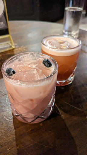 Photo of The Forge - 3345 Penn Ave, Pittsburgh, PA 15201