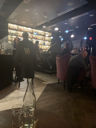 Photo of The Forge - 3345 Penn Ave, Pittsburgh, PA 15201