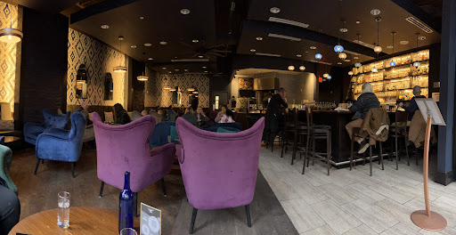 Photo of The Forge - 3345 Penn Ave, Pittsburgh, PA 15201