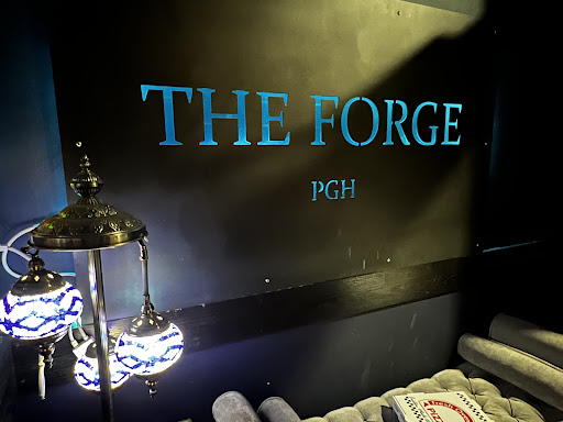 Photo of The Forge - 3345 Penn Ave, Pittsburgh, PA 15201