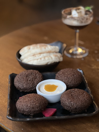 Photo of The Forge - 3345 Penn Ave, Pittsburgh, PA 15201