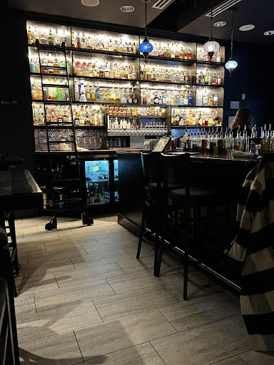 Photo of The Forge - 3345 Penn Ave, Pittsburgh, PA 15201