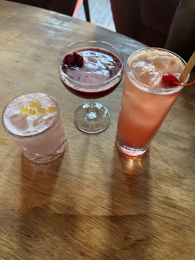 Photo of The Forge - 3345 Penn Ave, Pittsburgh, PA 15201