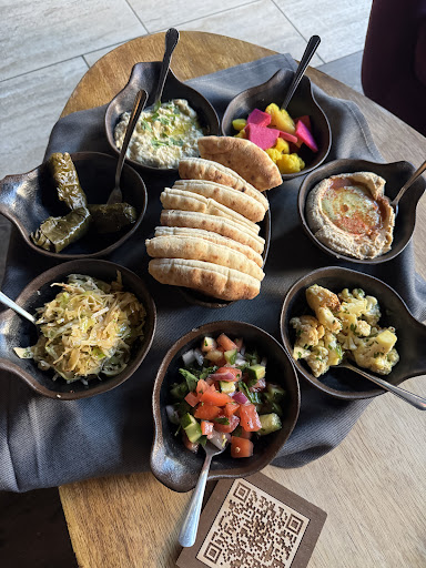 Photo of The Forge - 3345 Penn Ave, Pittsburgh, PA 15201