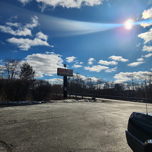 Photo of Elham Restaurant And Bar - 2001 E Washington St #5366, New Castle, PA 16101