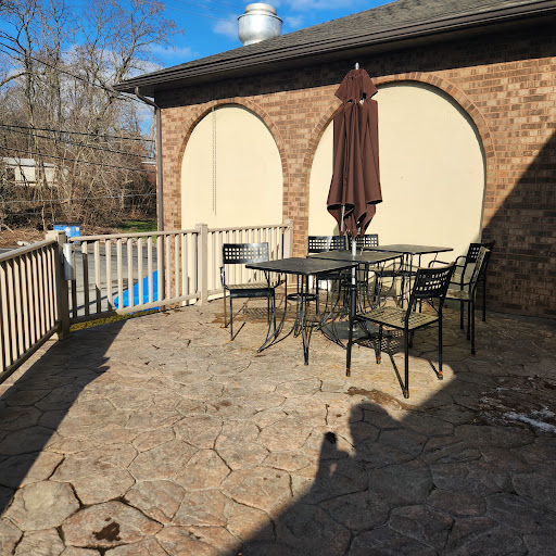 Photo of Elham Restaurant And Bar - 2001 E Washington St #5366, New Castle, PA 16101