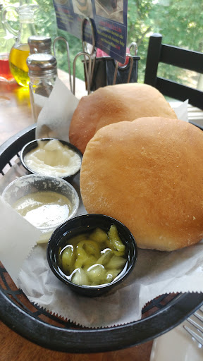 Photo of Elham Restaurant And Bar - 2001 E Washington St #5366, New Castle, PA 16101