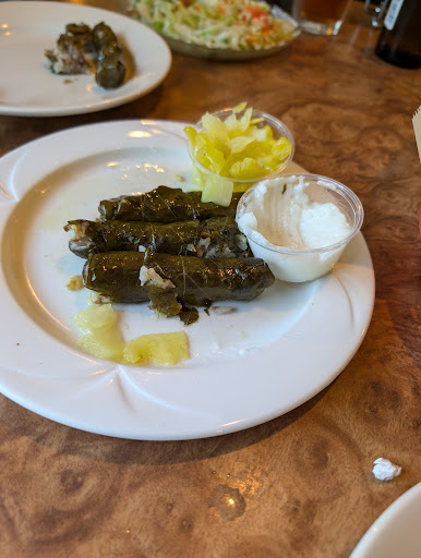 Photo of Elham Restaurant And Bar - 2001 E Washington St #5366, New Castle, PA 16101