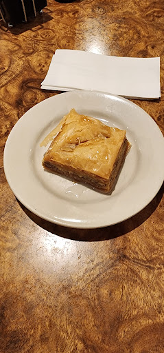 Photo of Elham Restaurant And Bar - 2001 E Washington St #5366, New Castle, PA 16101