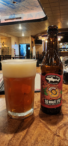 Photo of Elham Restaurant And Bar - 2001 E Washington St #5366, New Castle, PA 16101