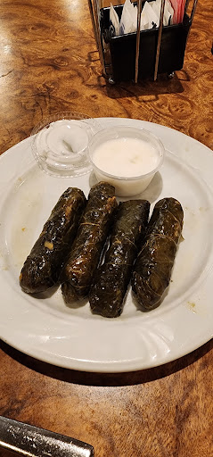 Photo of Elham Restaurant And Bar - 2001 E Washington St #5366, New Castle, PA 16101