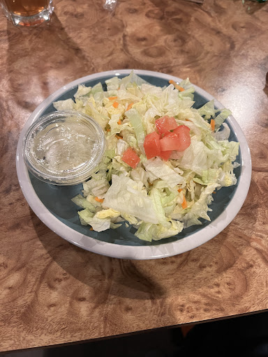 Photo of Elham Restaurant And Bar - 2001 E Washington St #5366, New Castle, PA 16101