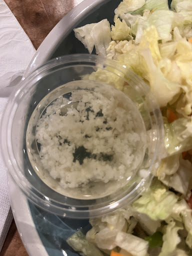 Photo of Elham Restaurant And Bar - 2001 E Washington St #5366, New Castle, PA 16101