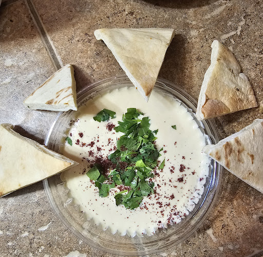 Photo of Yum Yum Halal - 3720 Baseline Rd, Little Rock, AR 72209