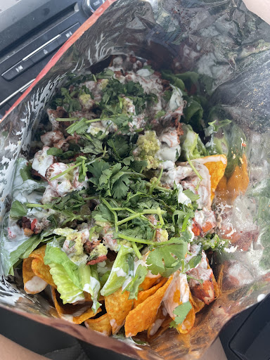 Photo of Yum Yum Halal - 3720 Baseline Rd, Little Rock, AR 72209