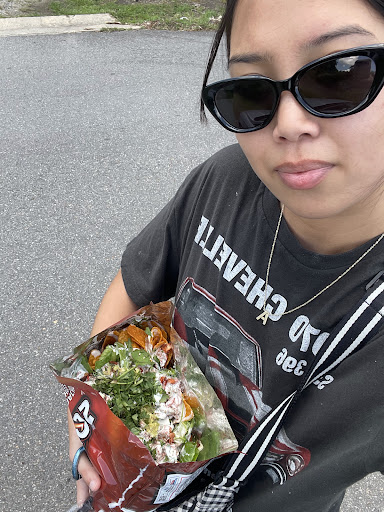 Photo of Yum Yum Halal - 3720 Baseline Rd, Little Rock, AR 72209