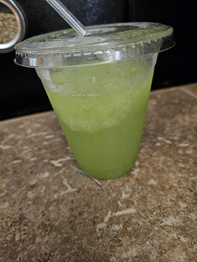 Photo of Yum Yum Halal - 3720 Baseline Rd, Little Rock, AR 72209