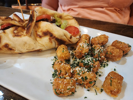 Photo of Clam Lake Beer Co - 106 S Mitchell St, Cadillac, MI 49601