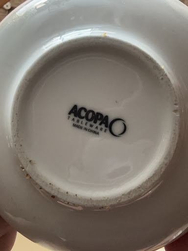 Photo of Clam Lake Beer Co - 106 S Mitchell St, Cadillac, MI 49601