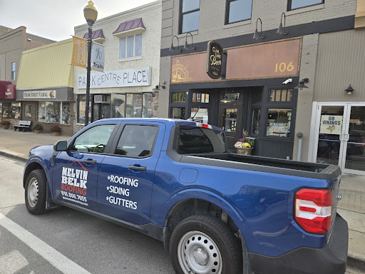 Photo of Clam Lake Beer Co - 106 S Mitchell St, Cadillac, MI 49601