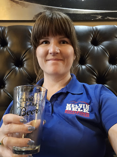 Photo of Clam Lake Beer Co - 106 S Mitchell St, Cadillac, MI 49601