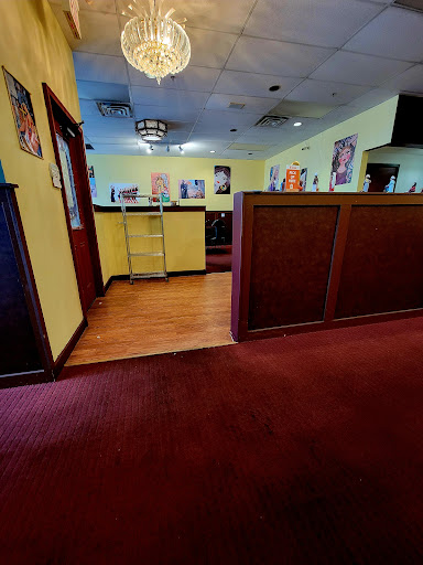 Photo of Siraj Cuisine - 1701 S Waverly Rd, Lansing, MI 48917