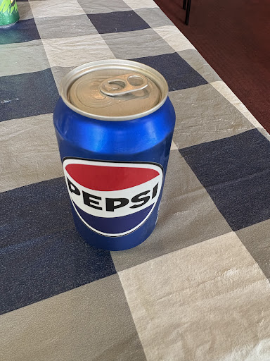 Photo of Siraj Cuisine - 1701 S Waverly Rd, Lansing, MI 48917